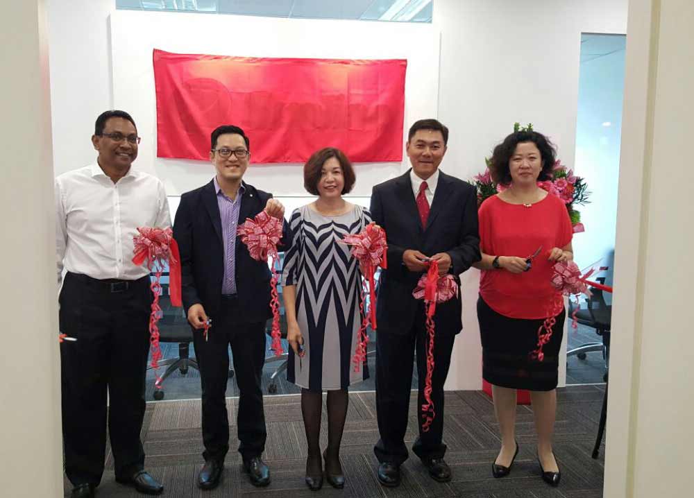 巅峰国际官网-钻营健全,你我一路成长