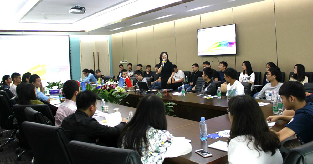 巅峰国际官网-钻营健全,你我一路成长