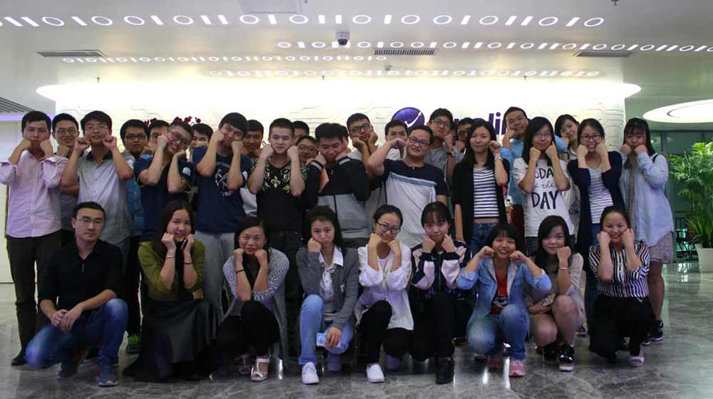 巅峰国际官网-钻营健全,你我一路成长