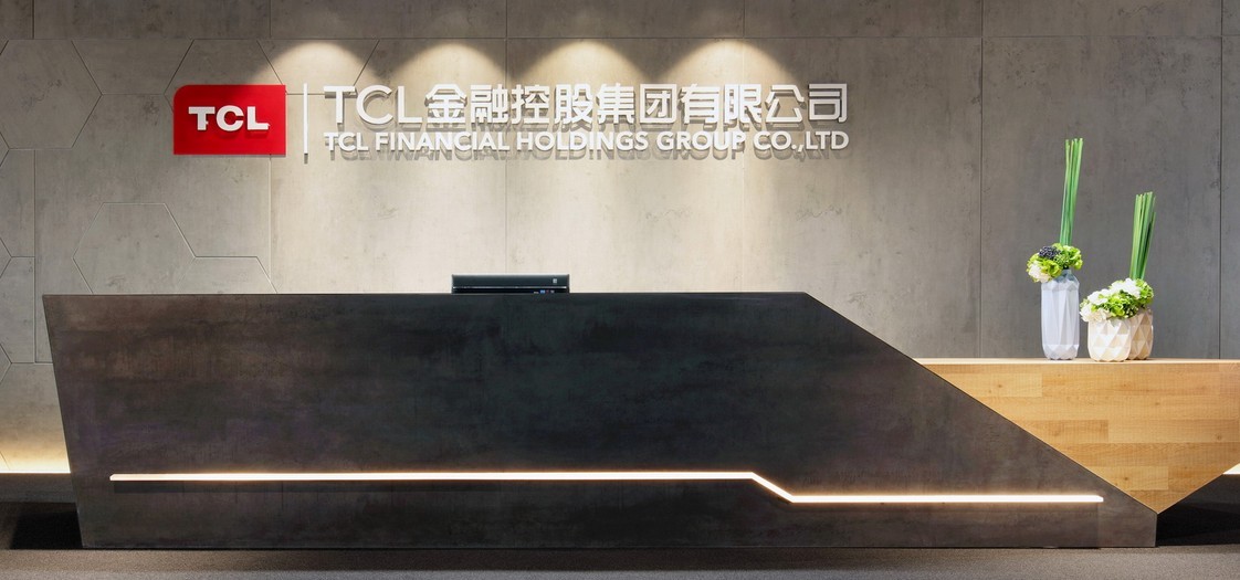 巅峰国际官网-钻营健全,你我一路成长