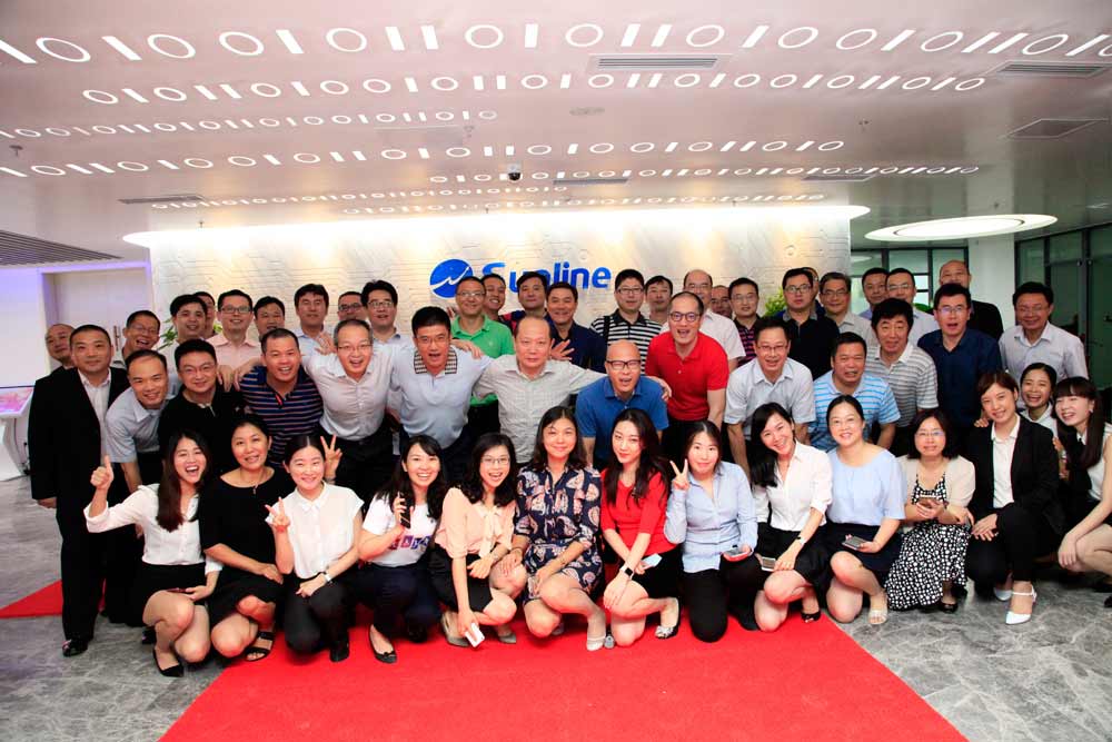 巅峰国际官网-钻营健全,你我一路成长