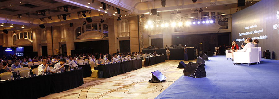 巅峰国际官网-钻营健全,你我一路成长