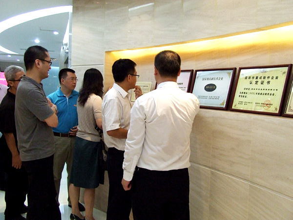 巅峰国际官网-钻营健全,你我一路成长