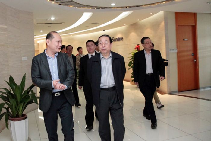 巅峰国际官网-钻营健全,你我一路成长