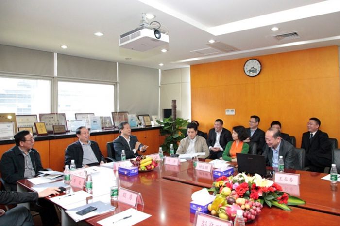 巅峰国际官网-钻营健全,你我一路成长