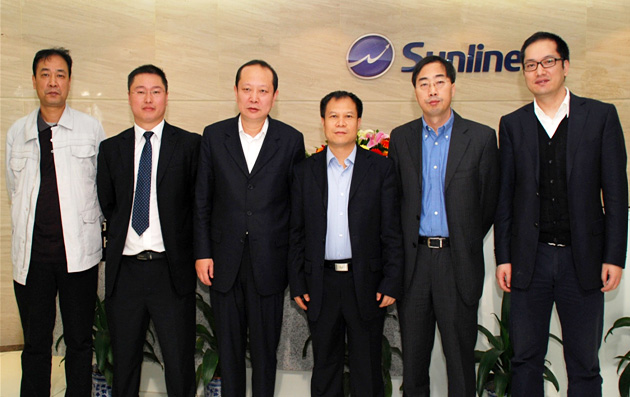 巅峰国际官网-钻营健全,你我一路成长