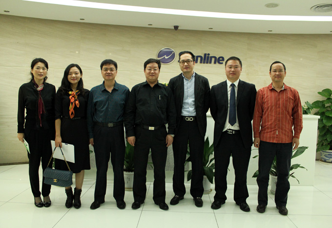 巅峰国际官网-钻营健全,你我一路成长