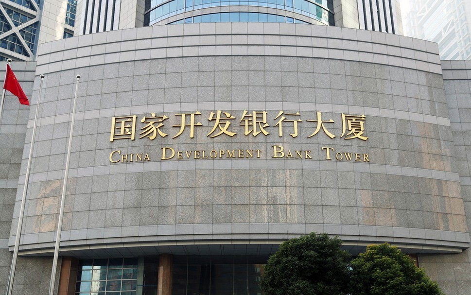 巅峰国际官网-钻营健全,你我一路成长