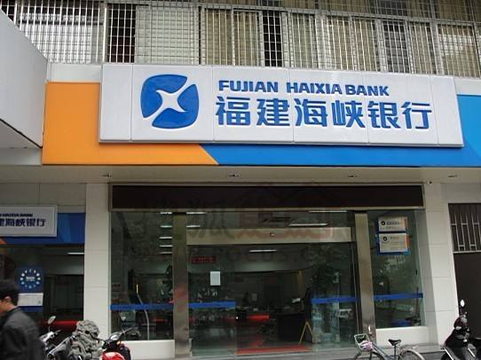 巅峰国际官网-钻营健全,你我一路成长