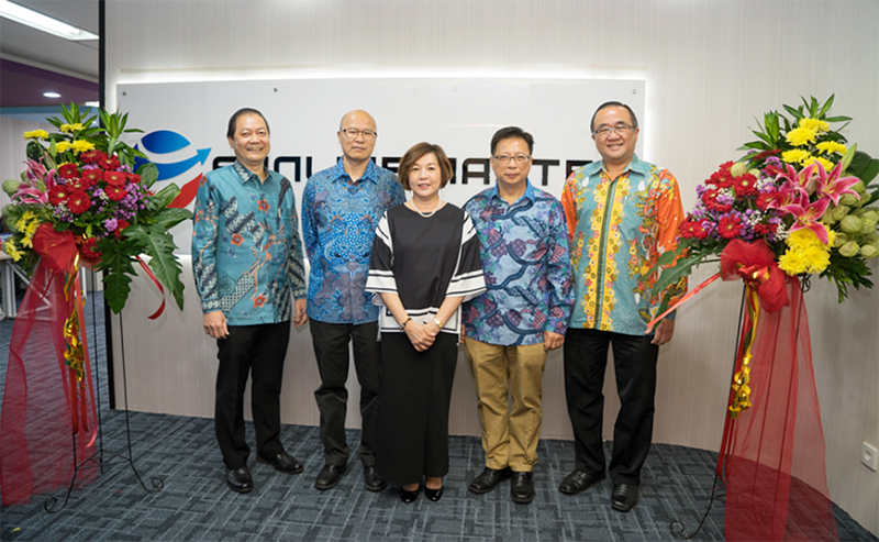 巅峰国际官网-钻营健全,你我一路成长