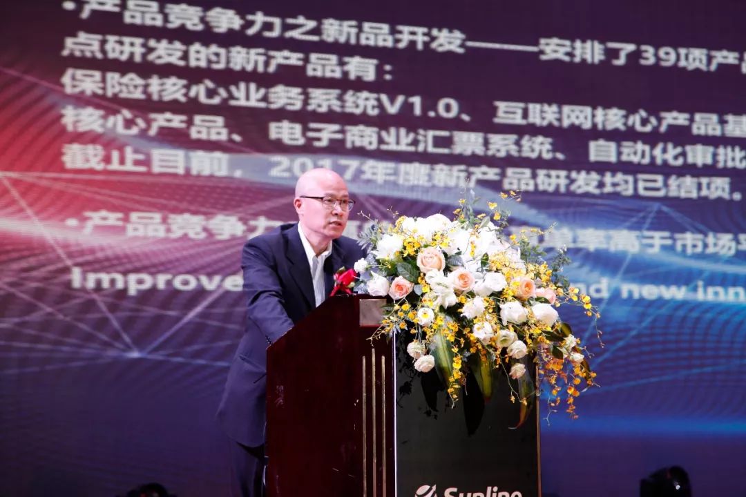 巅峰国际官网-钻营健全,你我一路成长