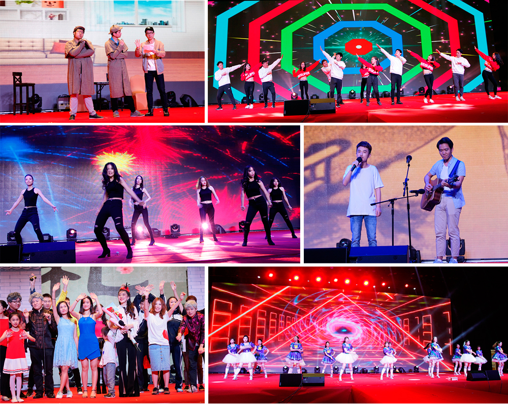 巅峰国际官网-钻营健全,你我一路成长