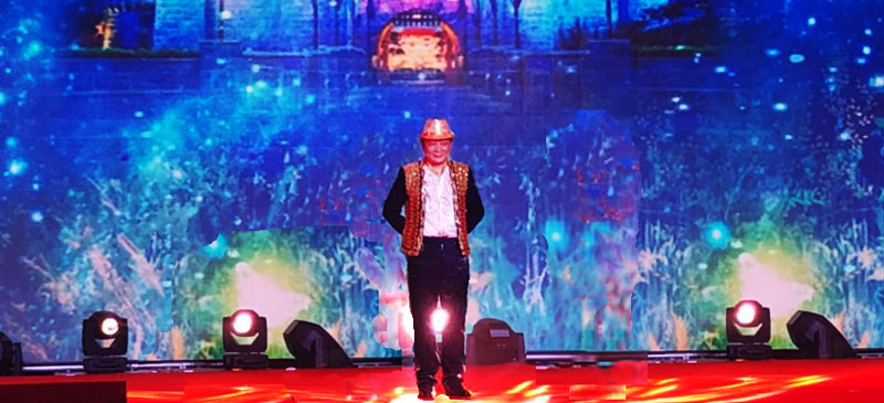 巅峰国际官网-钻营健全,你我一路成长