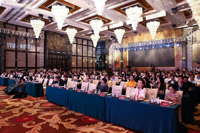 巅峰国际官网-钻营健全,你我一路成长