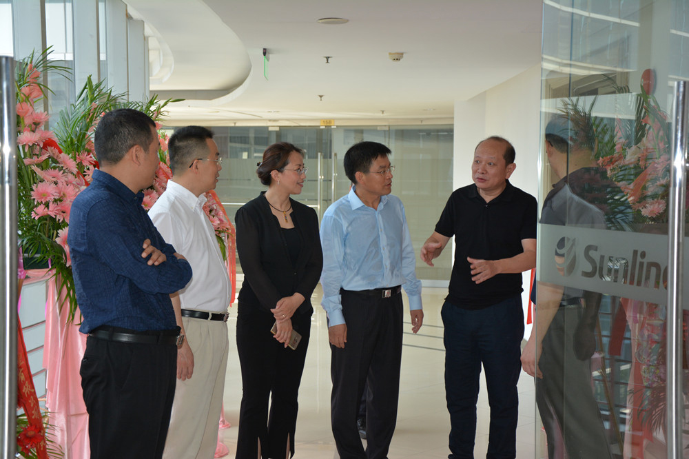 巅峰国际官网-钻营健全,你我一路成长