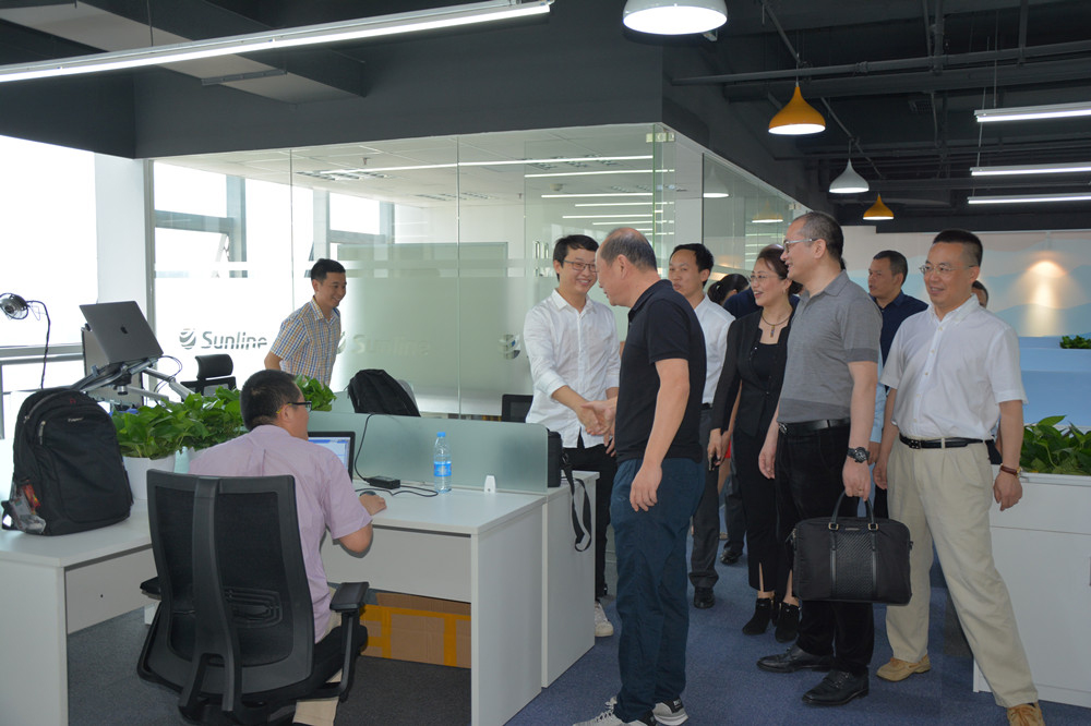 巅峰国际官网-钻营健全,你我一路成长