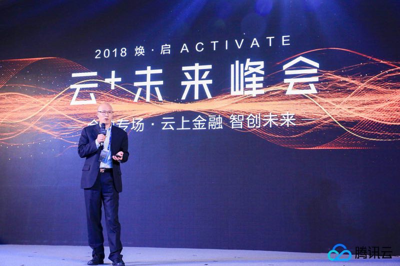 巅峰国际官网-钻营健全,你我一路成长