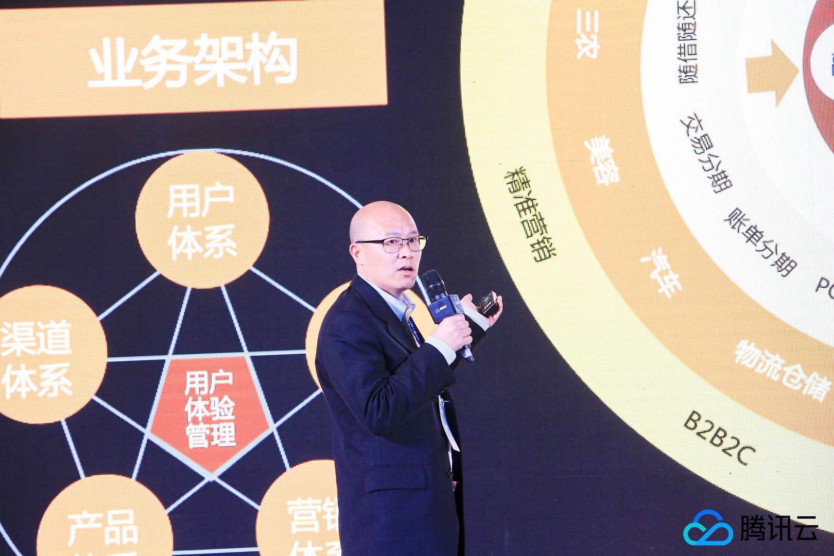 巅峰国际官网-钻营健全,你我一路成长