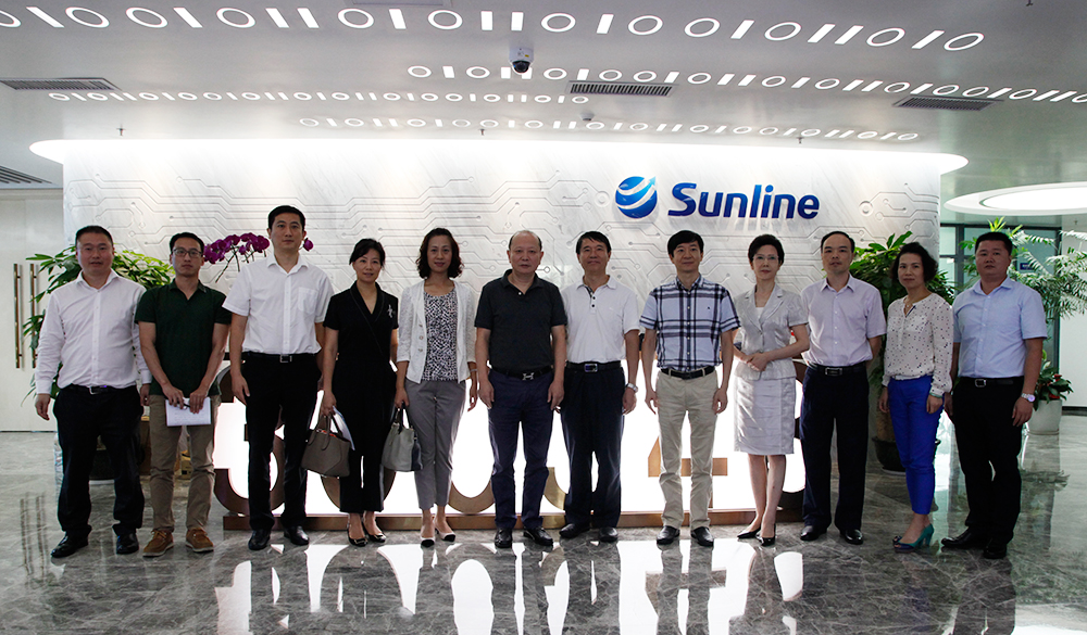 巅峰国际官网-钻营健全,你我一路成长