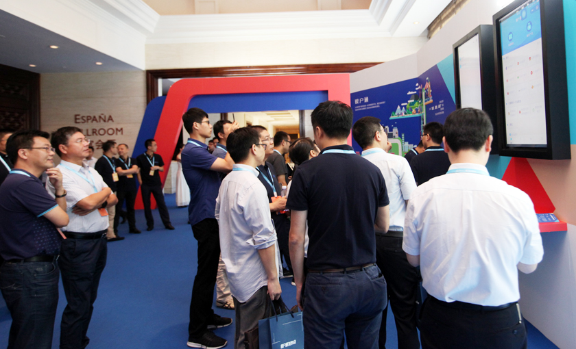 巅峰国际官网-钻营健全,你我一路成长