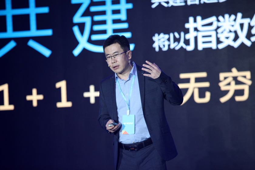 巅峰国际官网-钻营健全,你我一路成长