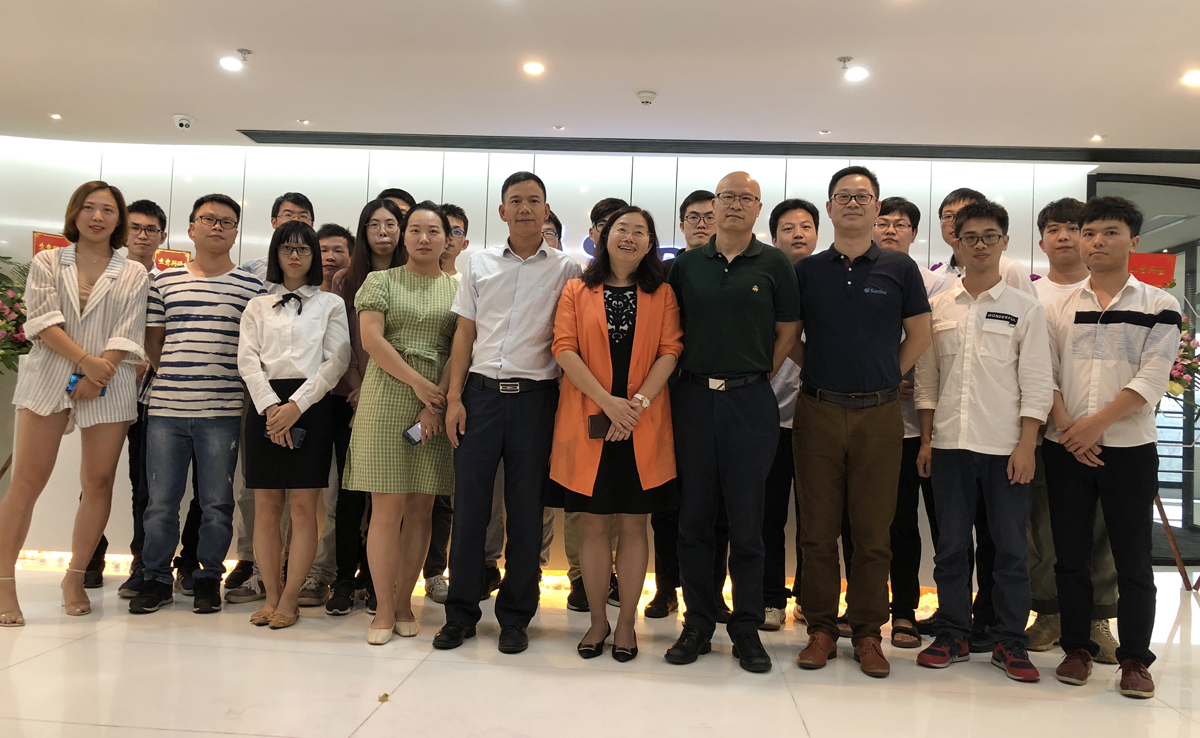 巅峰国际官网-钻营健全,你我一路成长