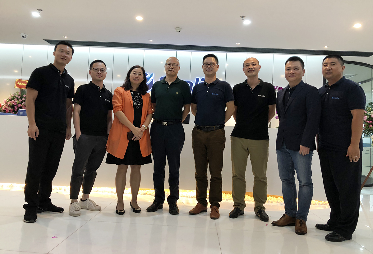 巅峰国际官网-钻营健全,你我一路成长