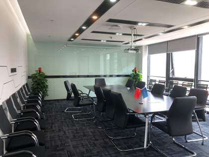 巅峰国际官网-钻营健全,你我一路成长