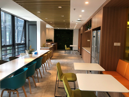 巅峰国际官网-钻营健全,你我一路成长