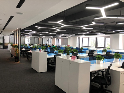 巅峰国际官网-钻营健全,你我一路成长