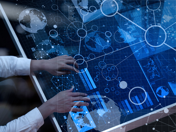 巅峰国际官网-钻营健全,你我一路成长