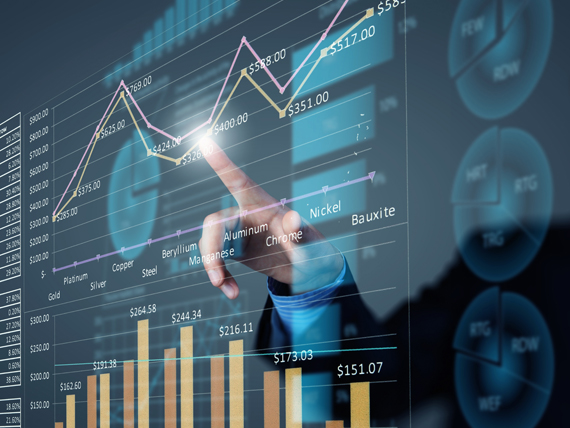 巅峰国际官网-钻营健全,你我一路成长