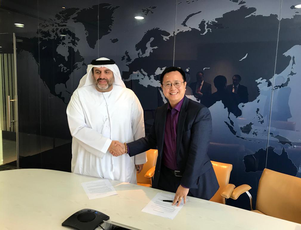 巅峰国际官网-钻营健全,你我一路成长