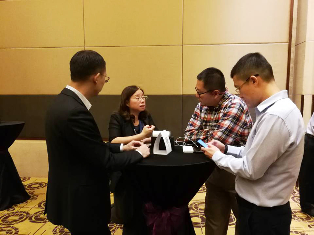 巅峰国际官网-钻营健全,你我一路成长