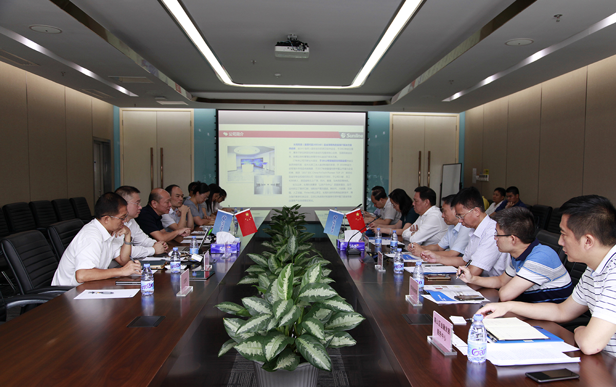 巅峰国际官网-钻营健全,你我一路成长