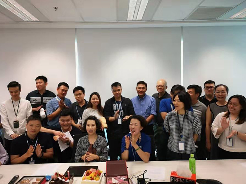 巅峰国际官网-钻营健全,你我一路成长