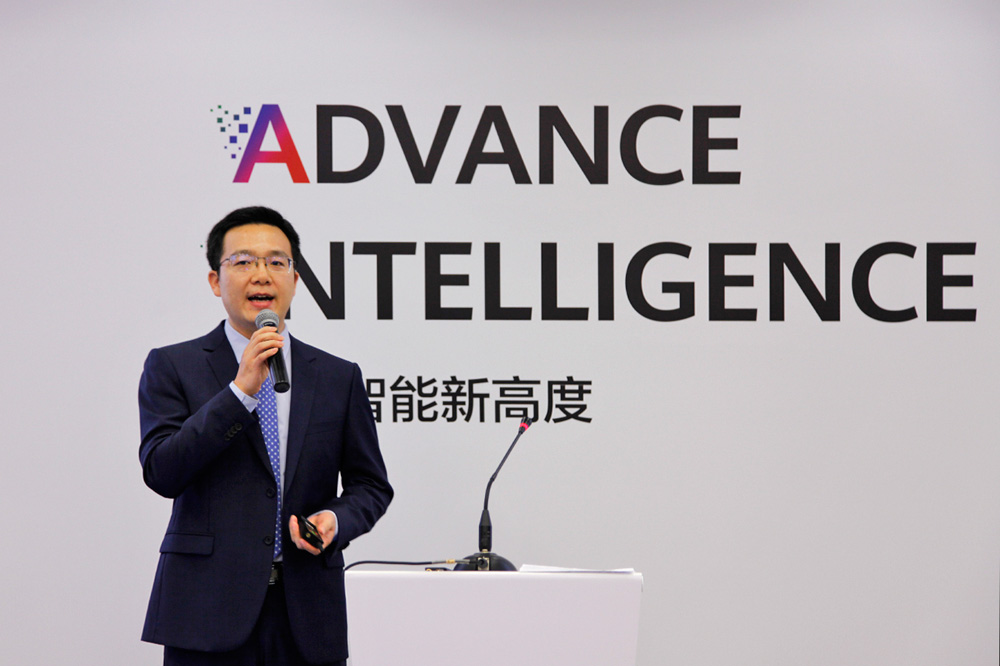 巅峰国际官网-钻营健全,你我一路成长