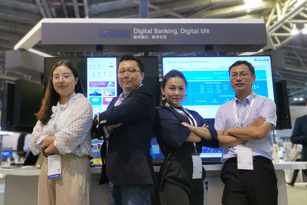 巅峰国际官网-钻营健全,你我一路成长