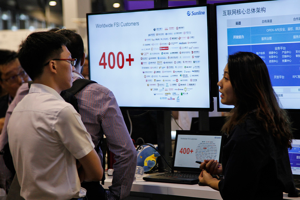 巅峰国际官网-钻营健全,你我一路成长