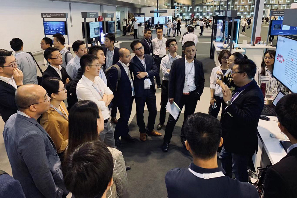 巅峰国际官网-钻营健全,你我一路成长