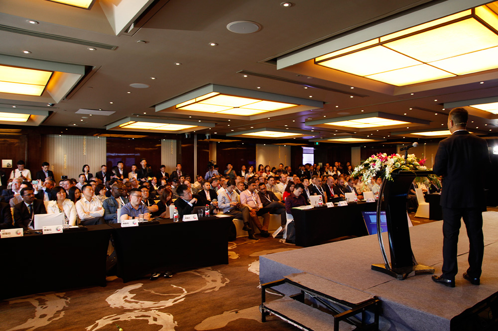 巅峰国际官网-钻营健全,你我一路成长