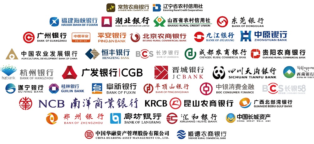 巅峰国际官网-钻营健全,你我一路成长