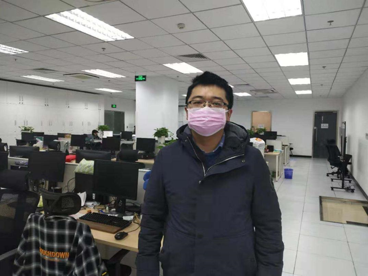 巅峰国际官网-钻营健全,你我一路成长