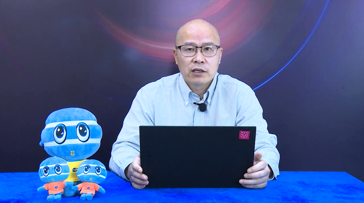 巅峰国际官网-钻营健全,你我一路成长