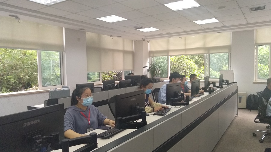 巅峰国际官网-钻营健全,你我一路成长