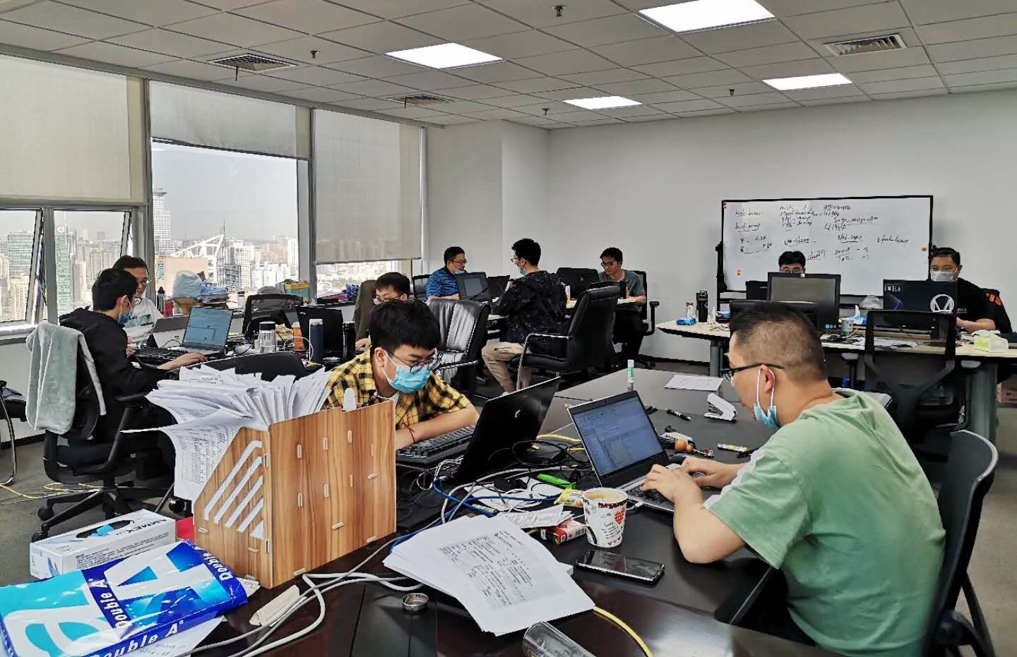 巅峰国际官网-钻营健全,你我一路成长