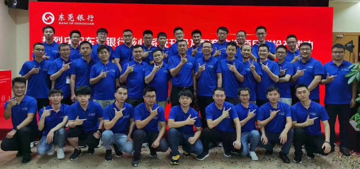 巅峰国际官网-钻营健全,你我一路成长