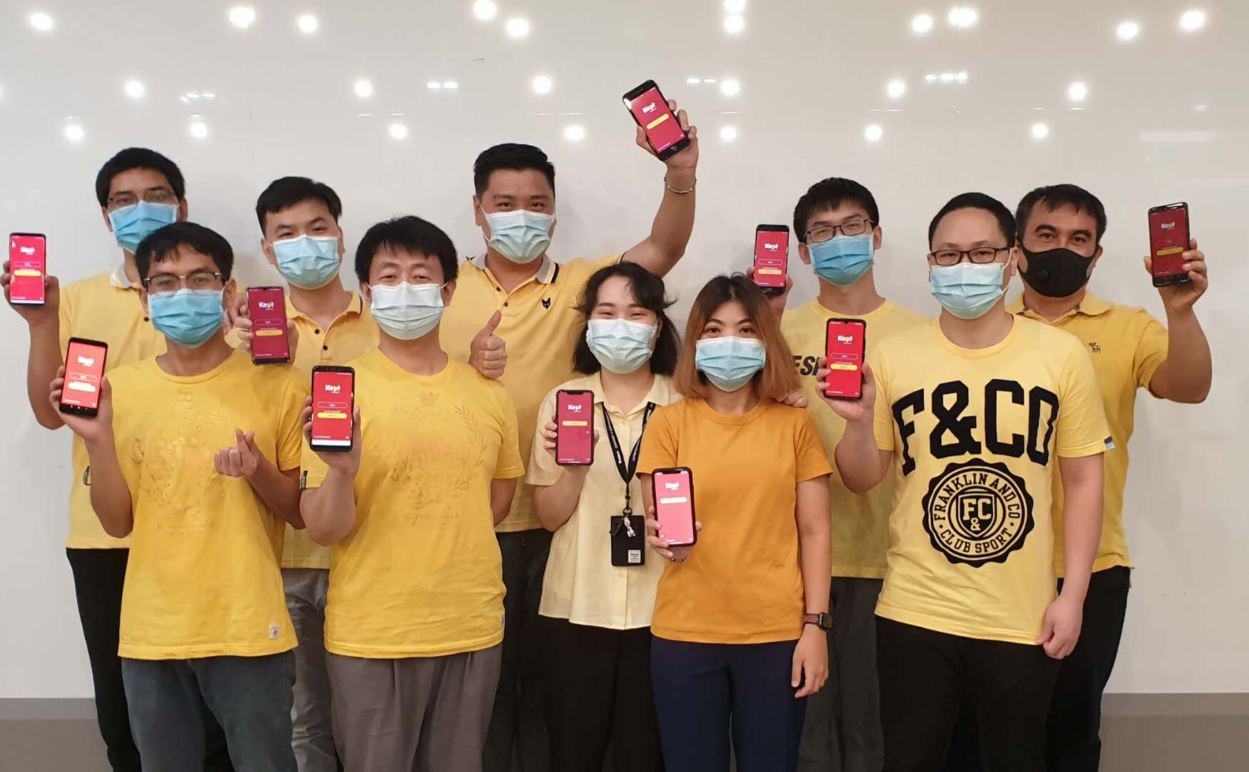 巅峰国际官网-钻营健全,你我一路成长