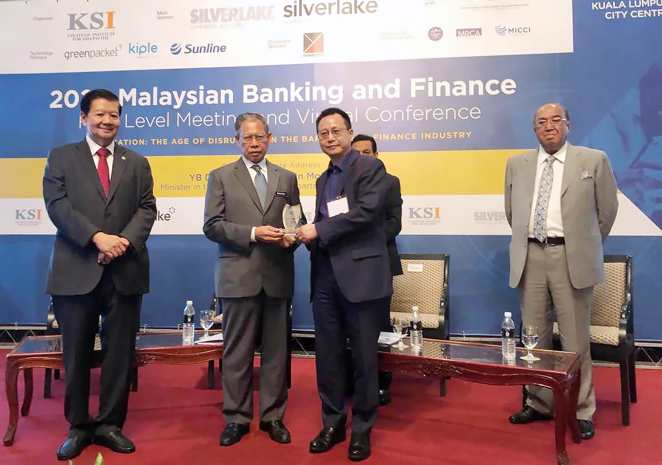 巅峰国际官网-钻营健全,你我一路成长