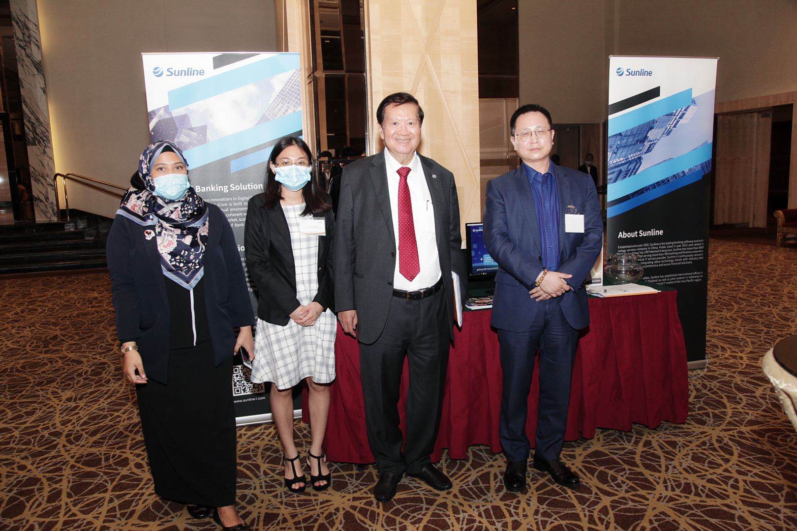 巅峰国际官网-钻营健全,你我一路成长